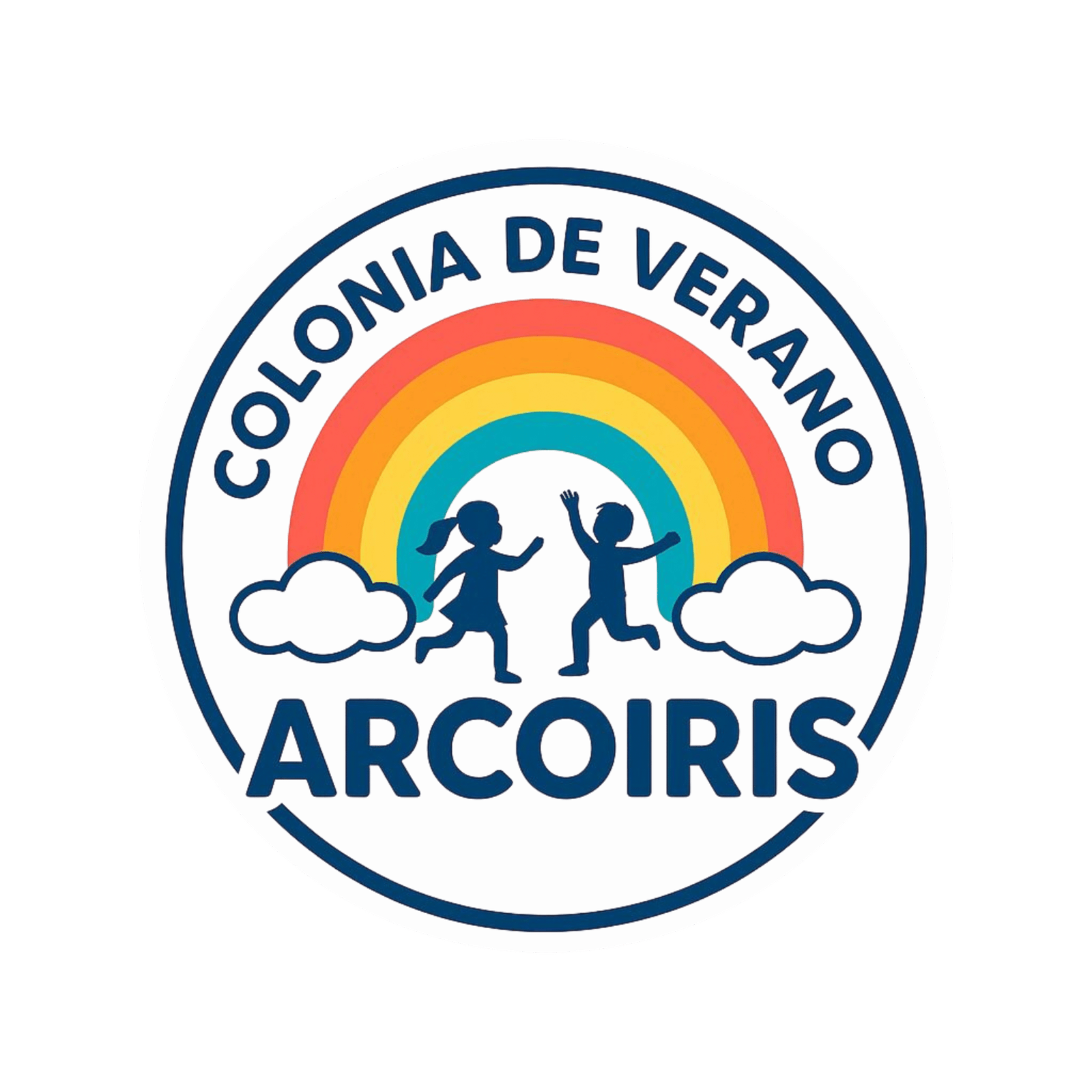 Colonia Arcoíris